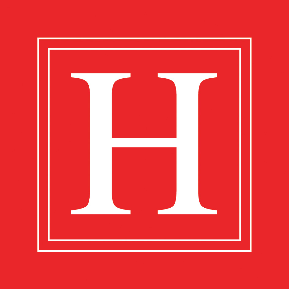 Herterich Auctioneers